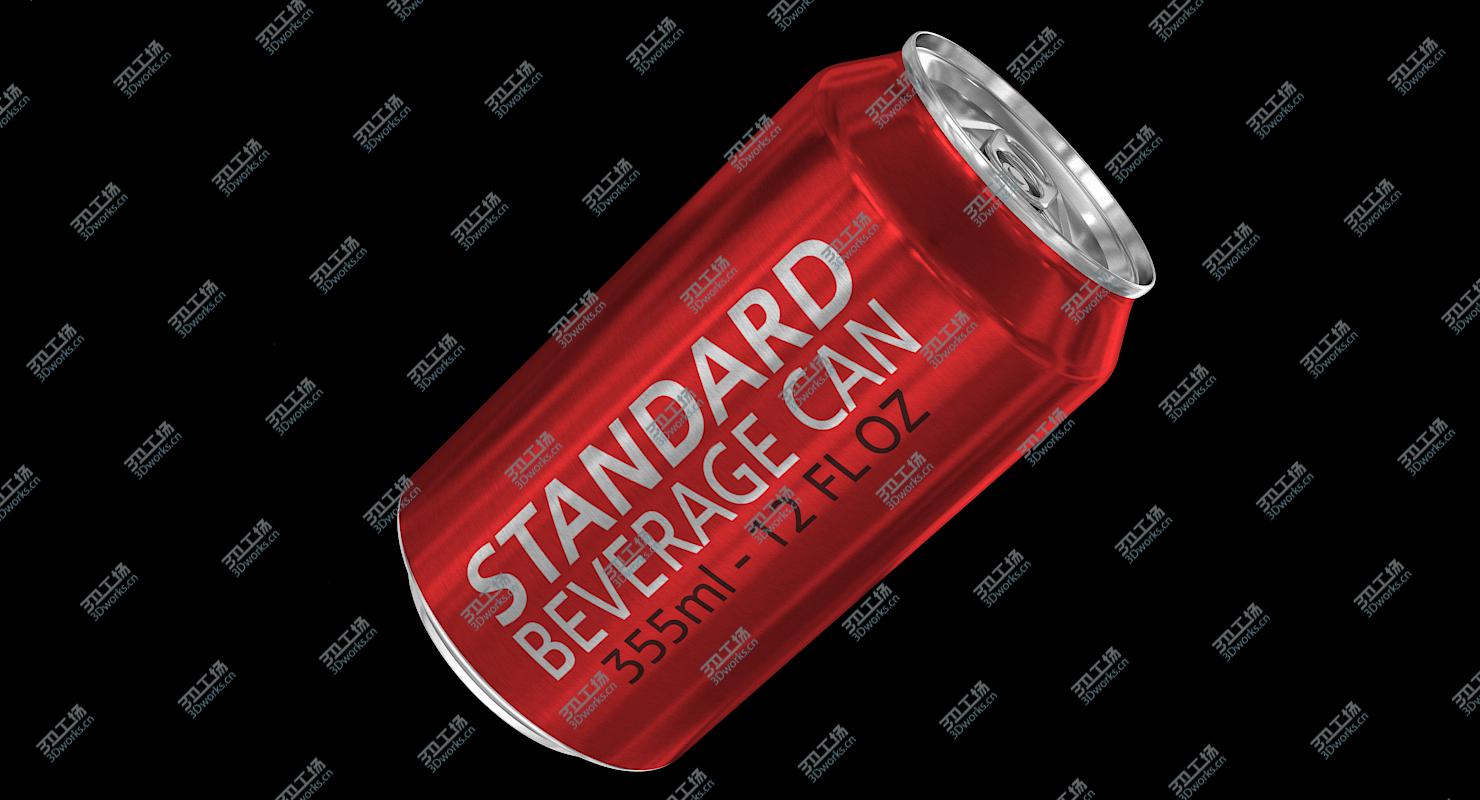 images/goods_img/2021040232/355ml 12oz Standard Beverage Can/1.jpg